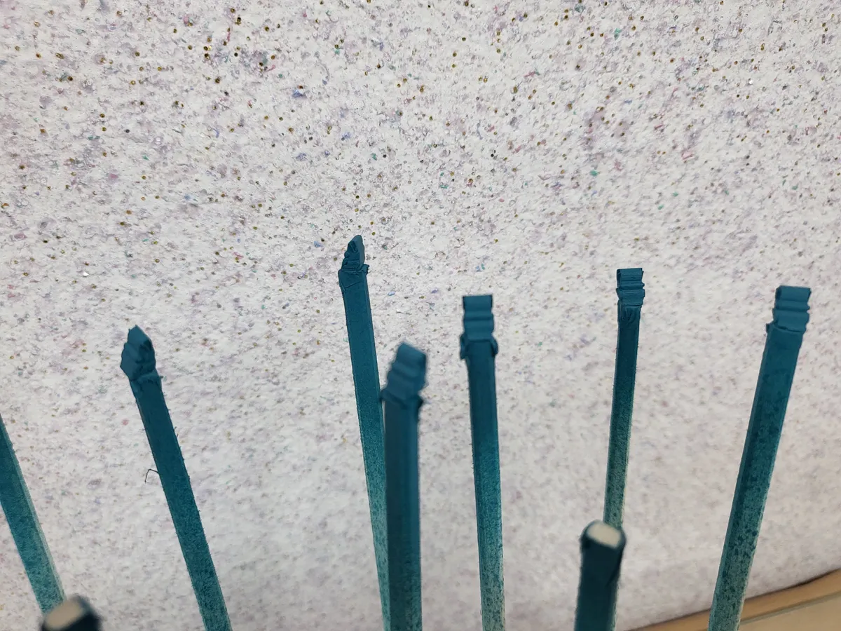 이미지 7