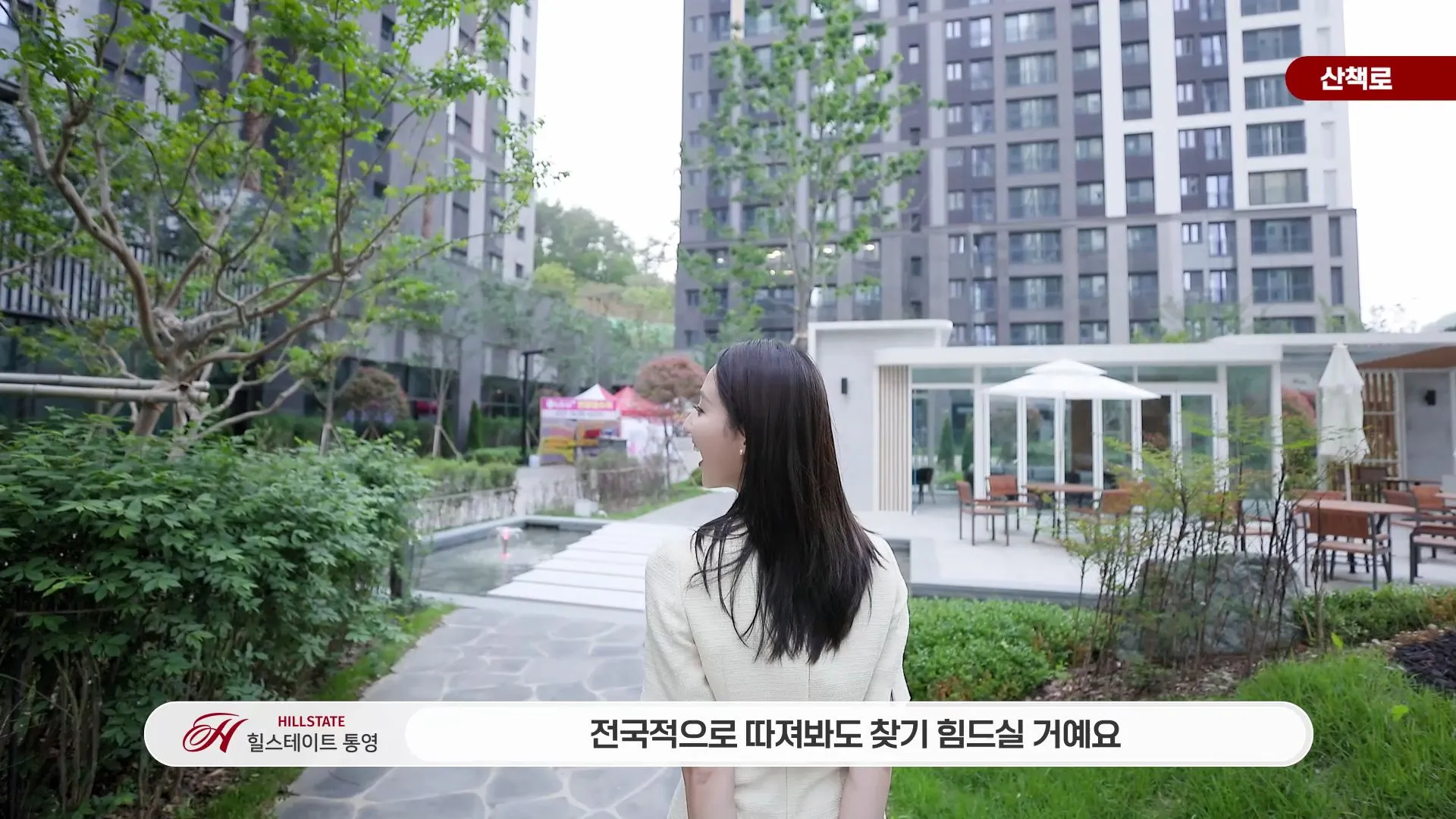 이미지 10
