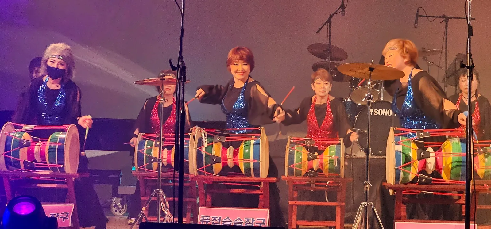 이미지 11