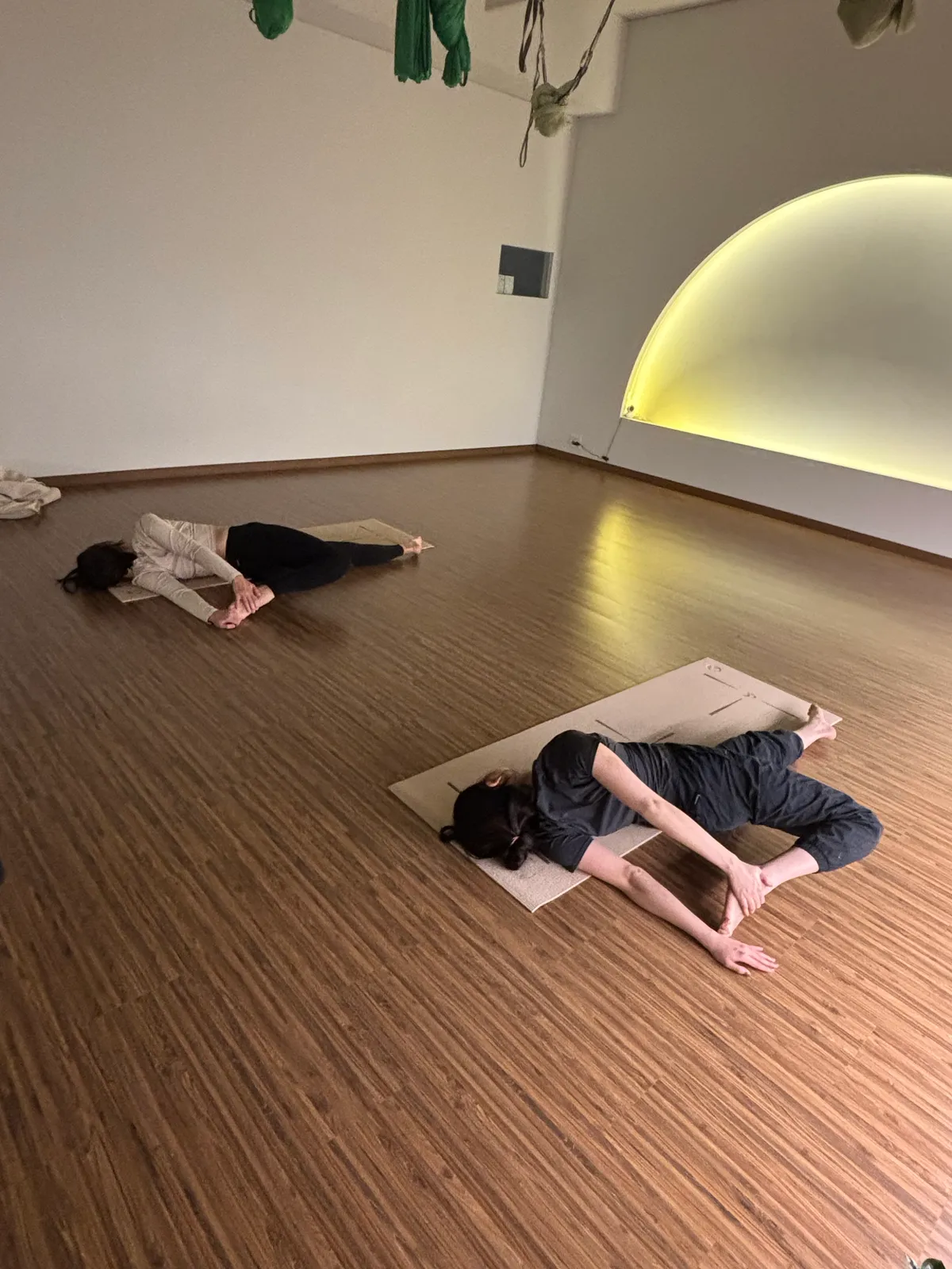 이미지 3