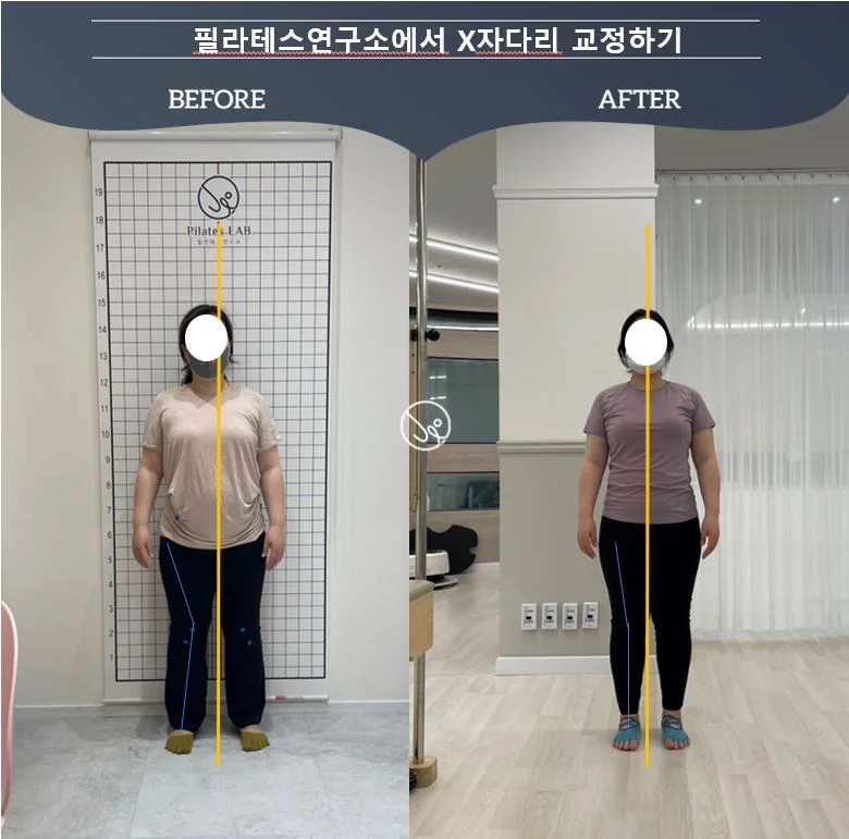 이미지 9
