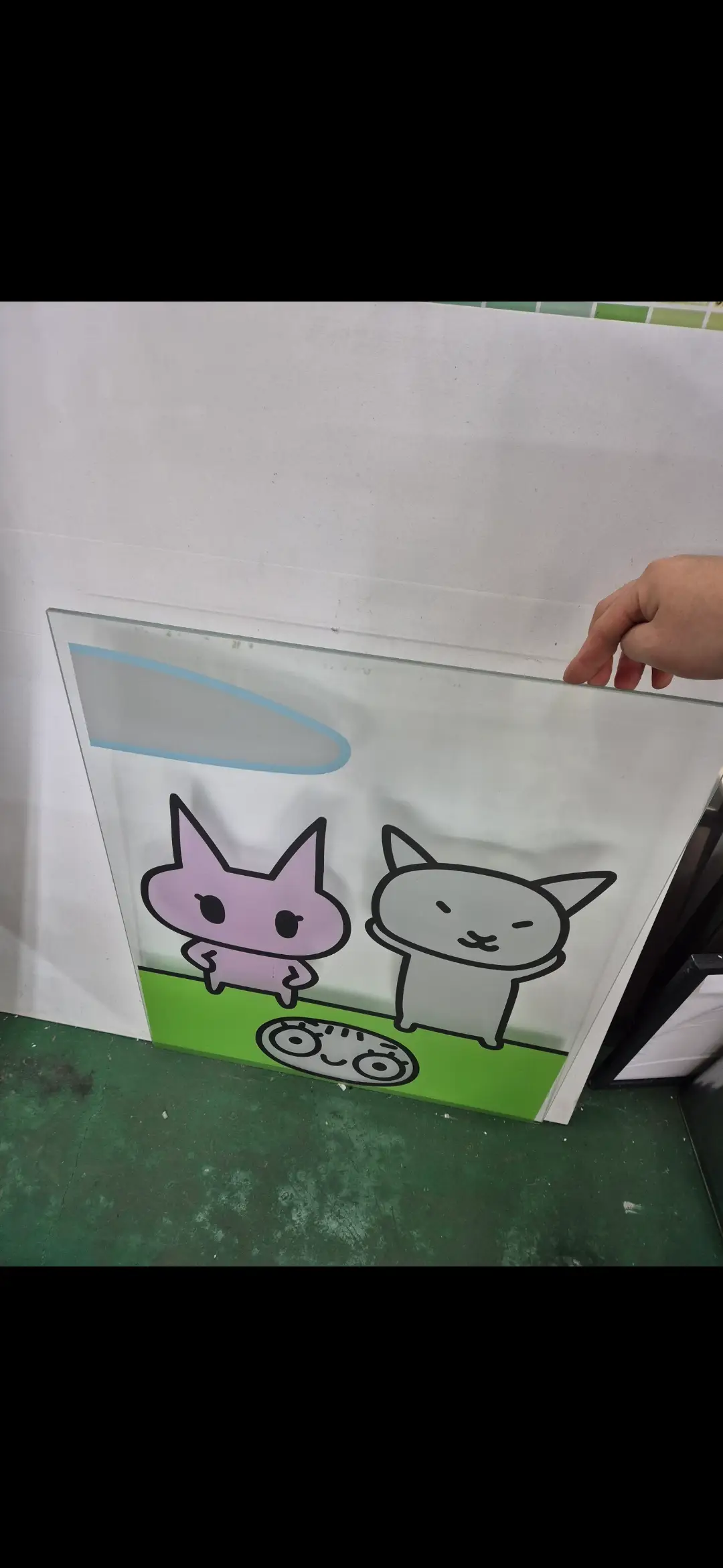 이미지 7