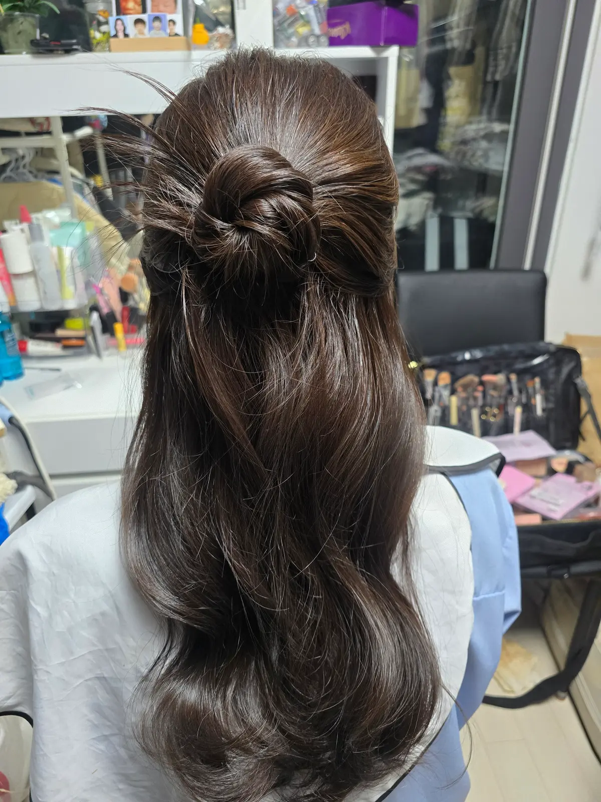 이미지 2