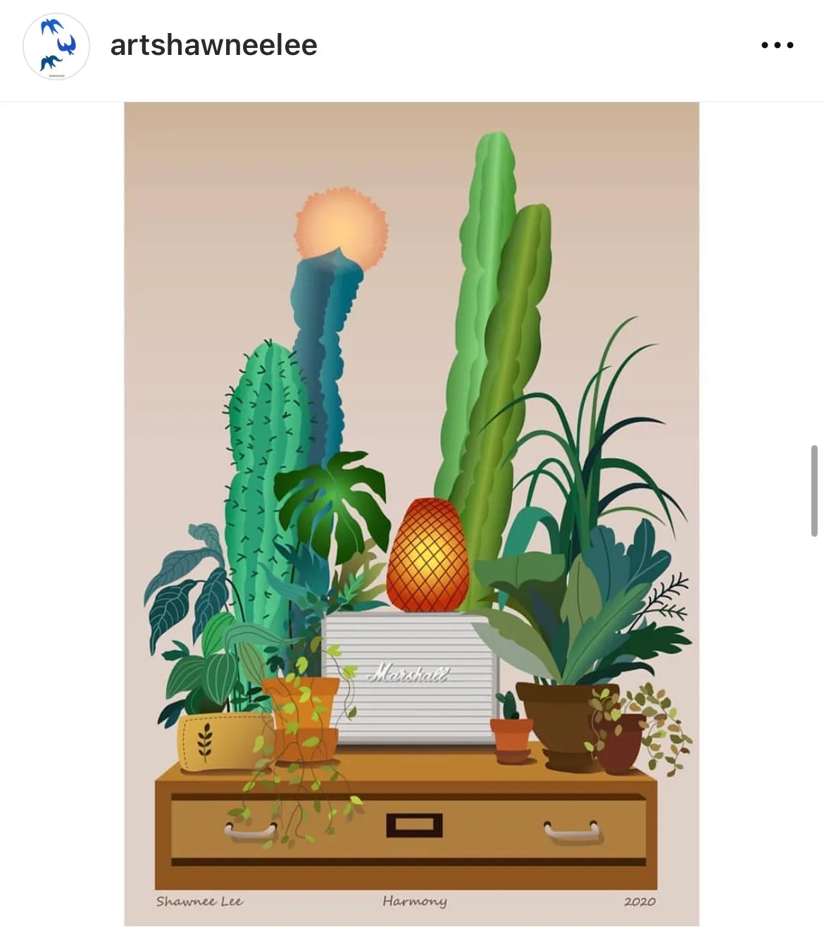 이미지 20