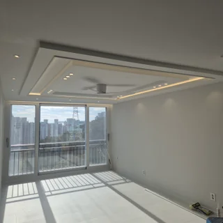 울산 동구 한아름아파트 30평