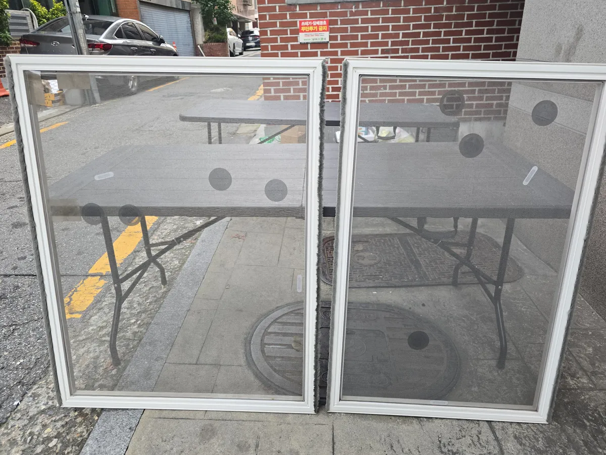 이미지 8
