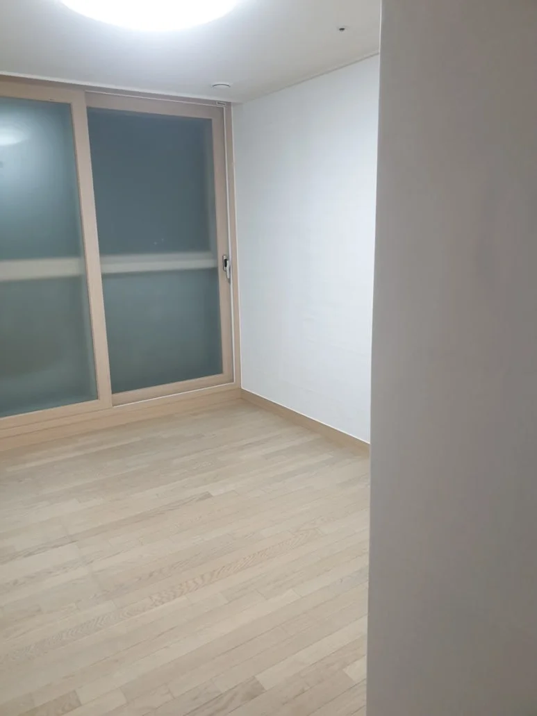 이미지 8