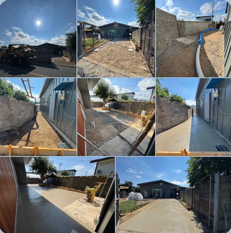 이미지 8