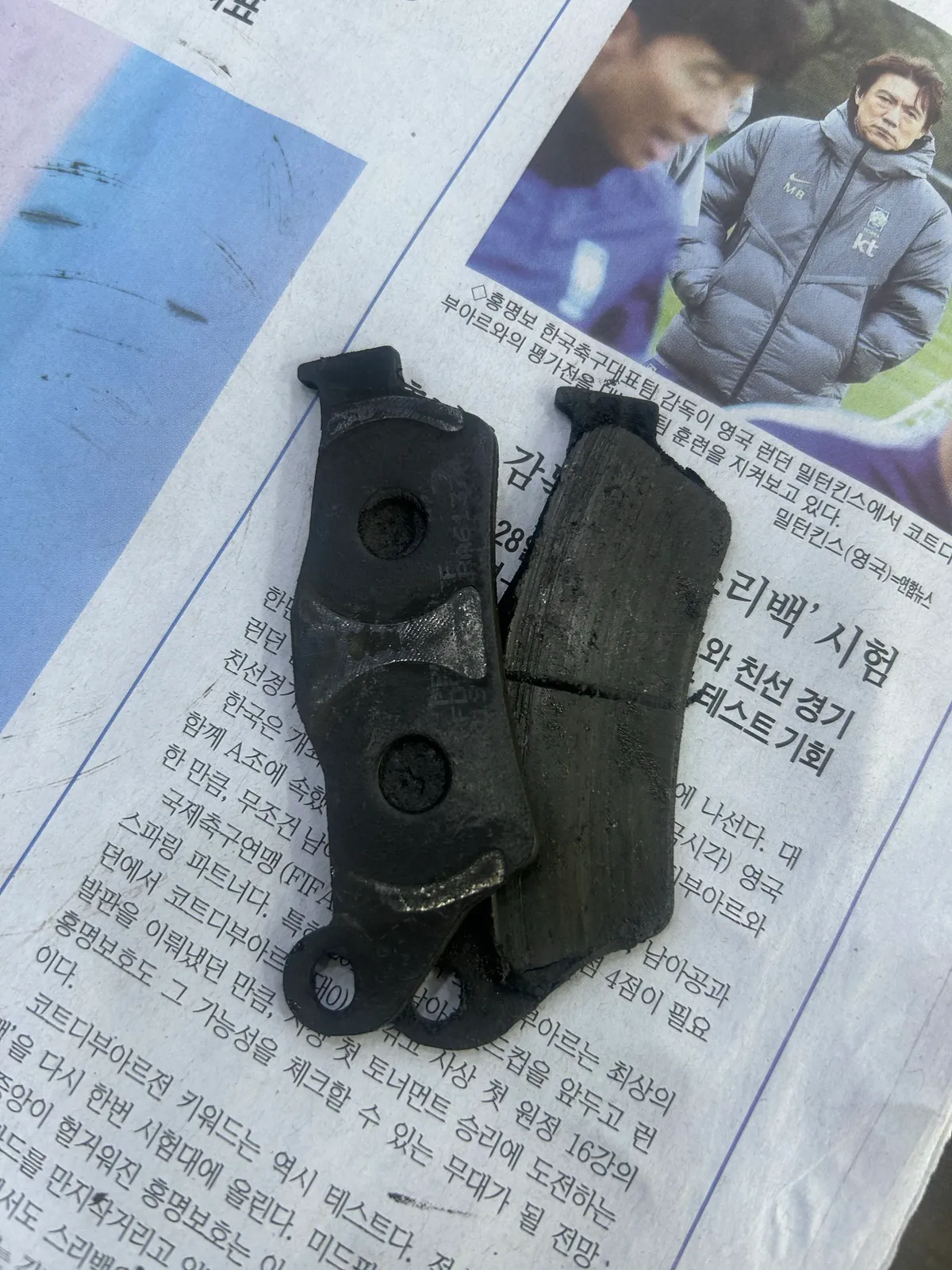 이미지 22