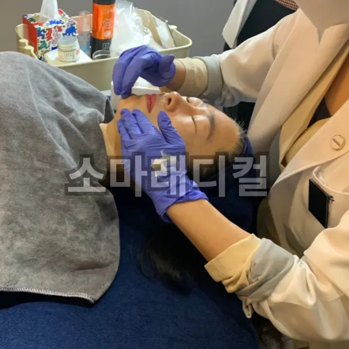 이미지 5