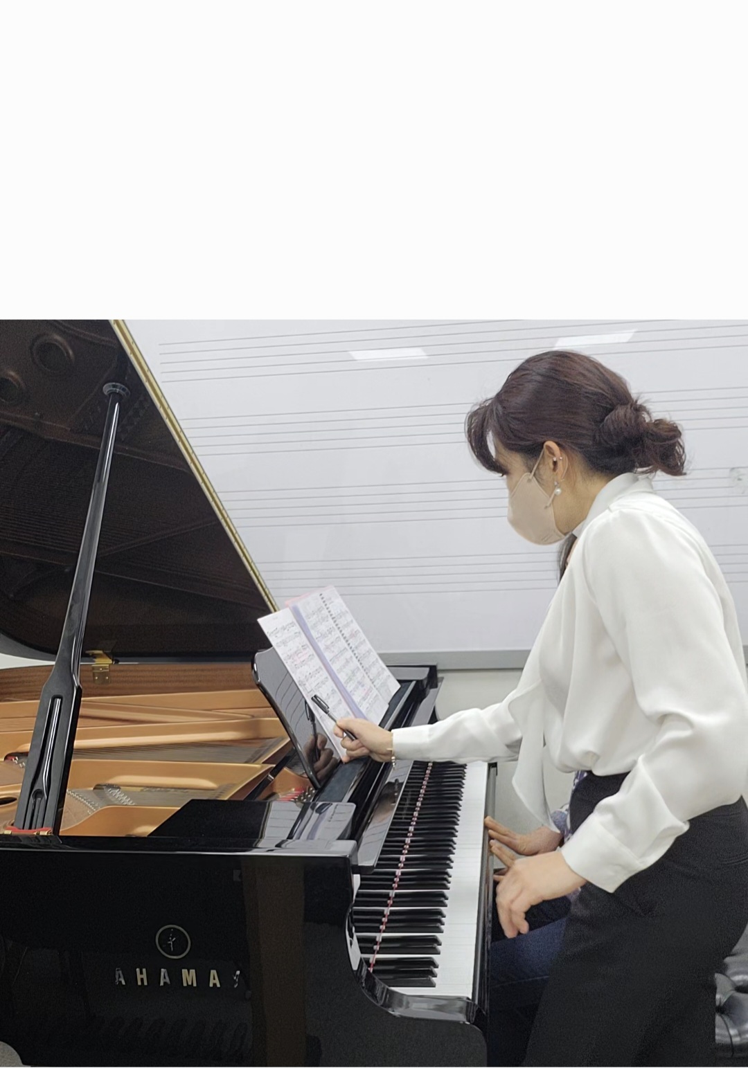 이미지 4