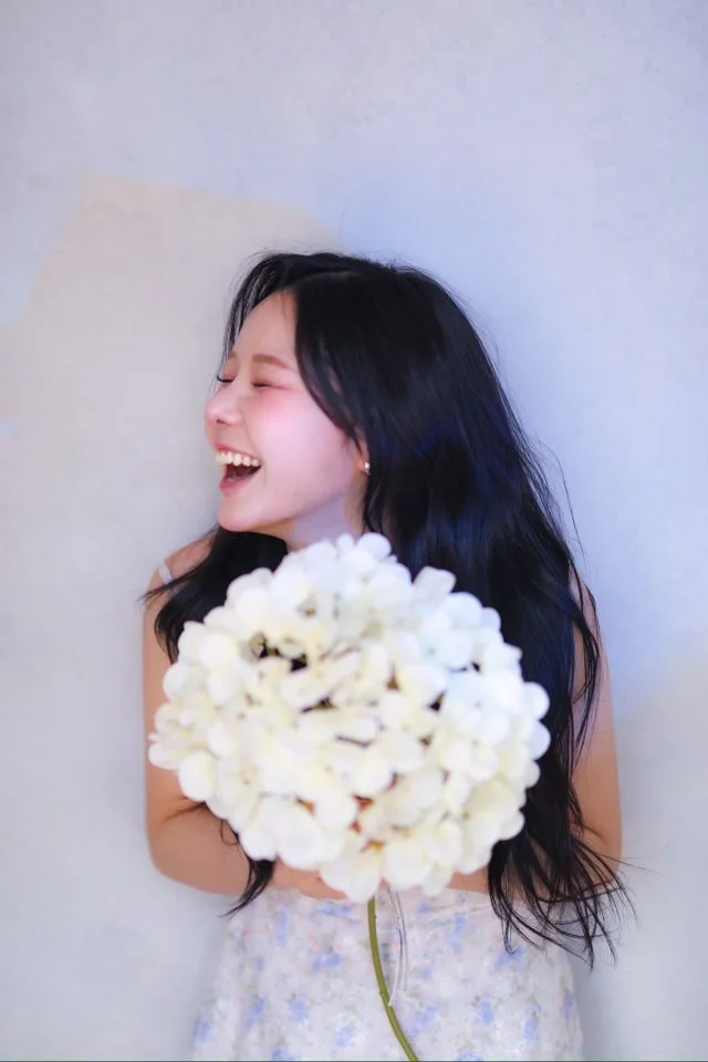 이미지 9