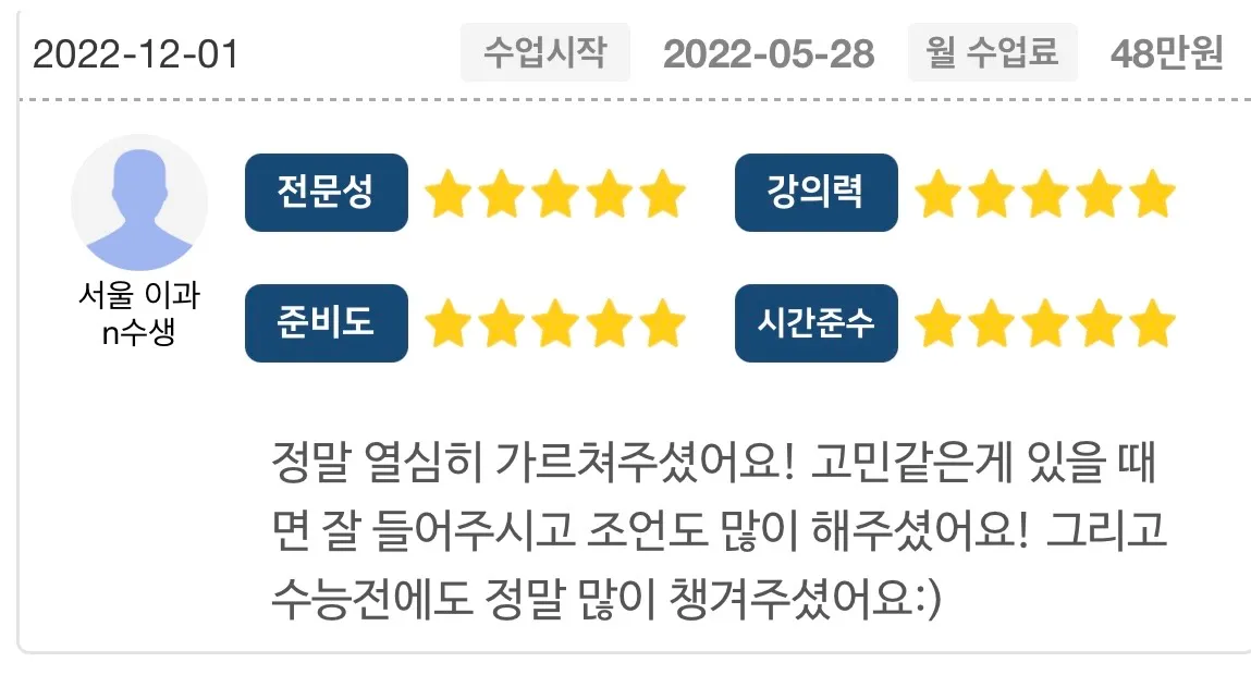 이미지 4