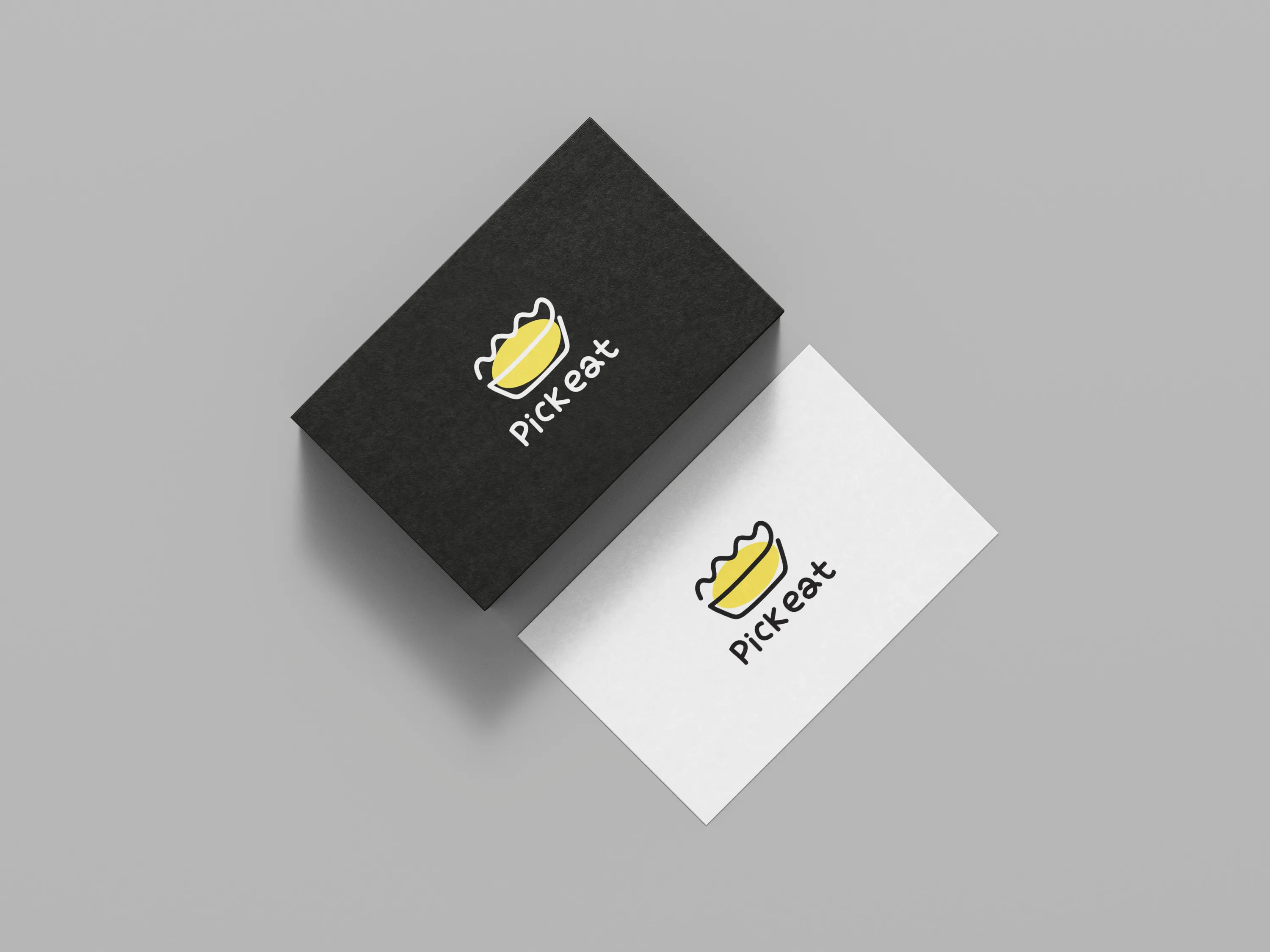 이미지 5