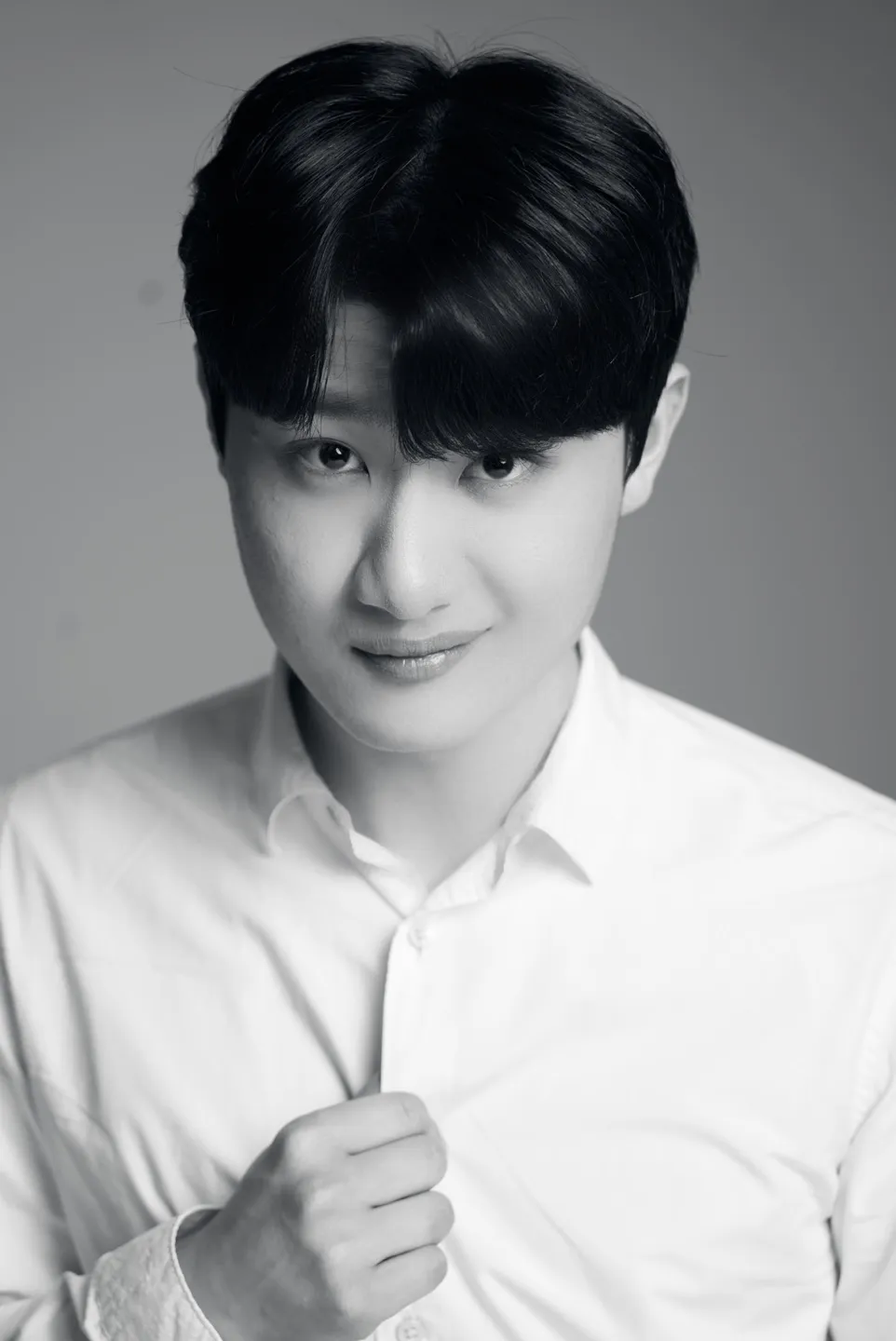 이미지 3