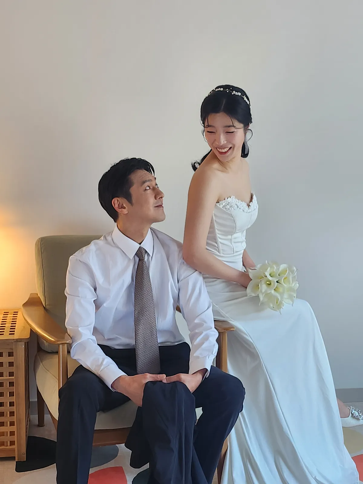 이미지 11