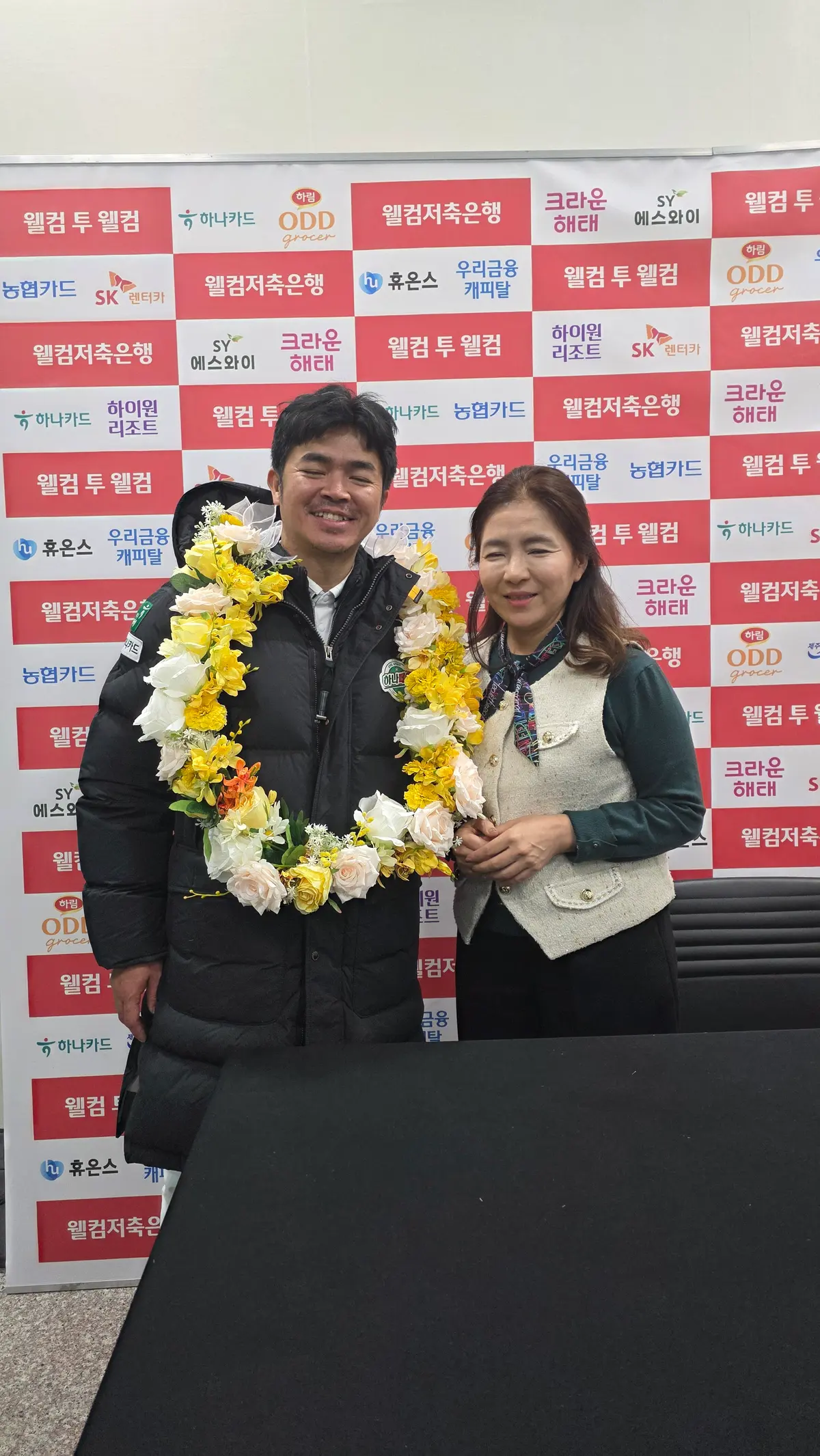 이미지 6
