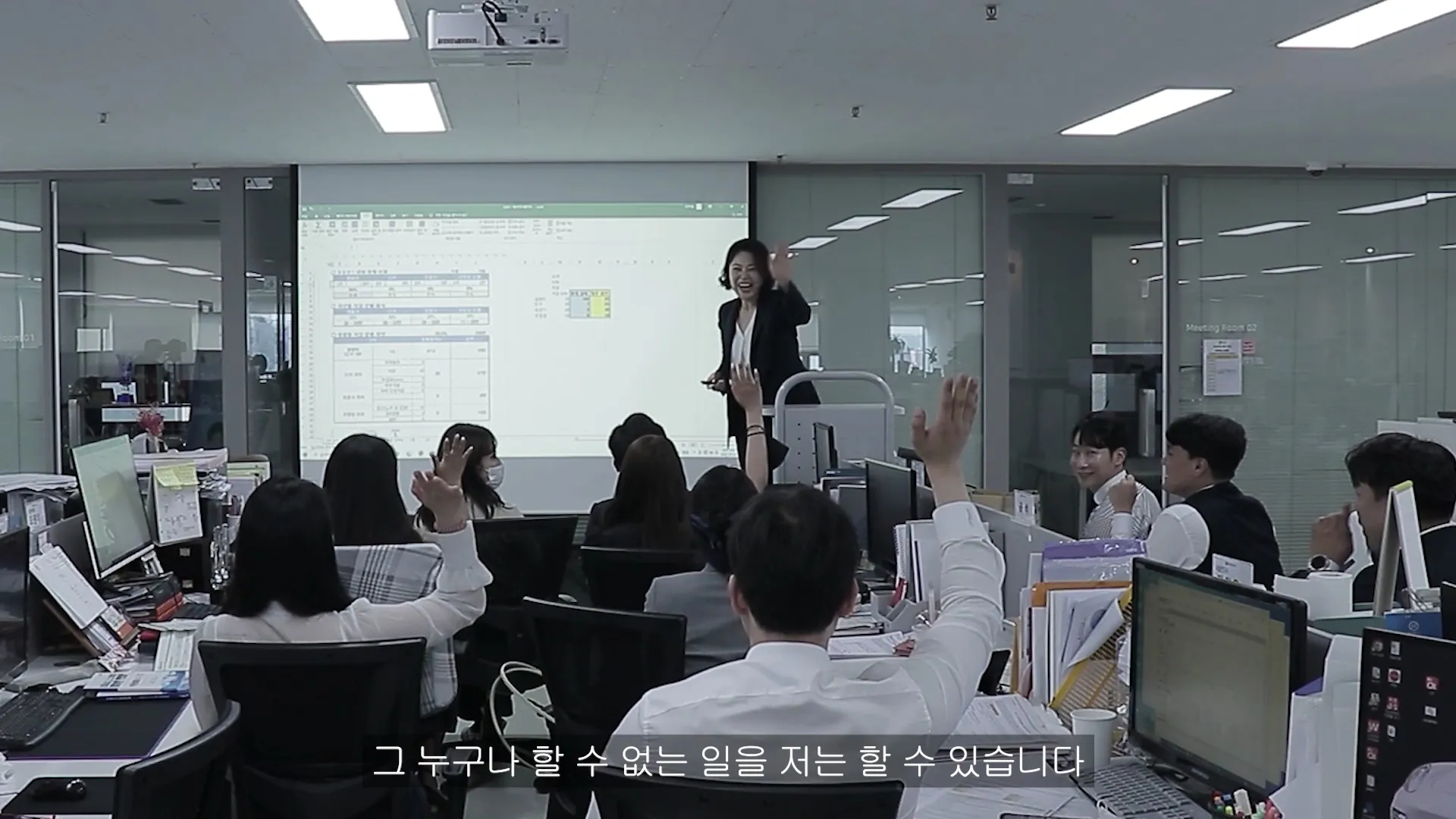 이미지 4