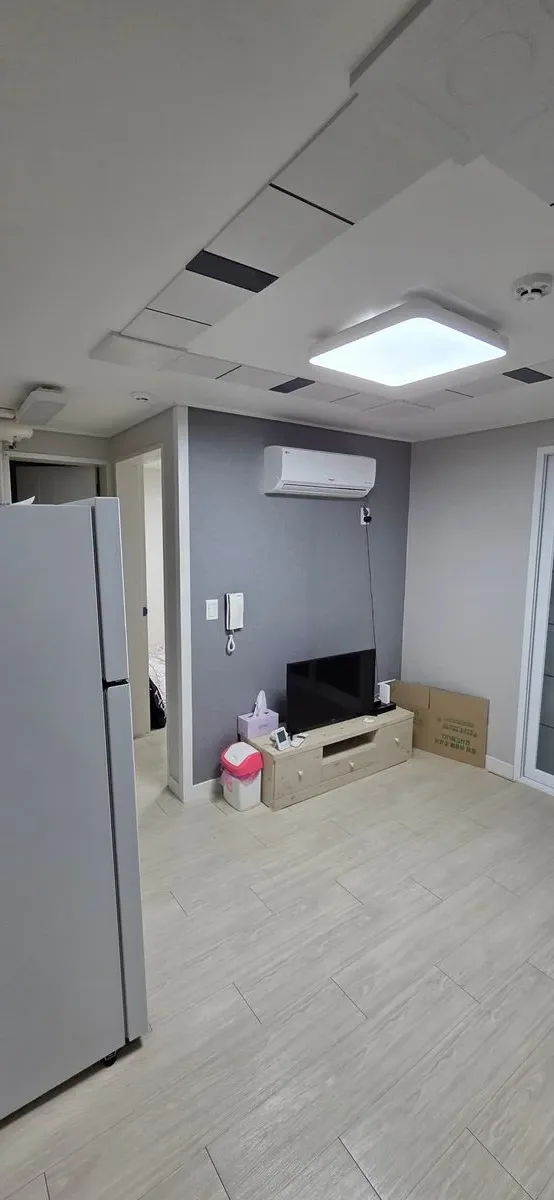 이미지 10