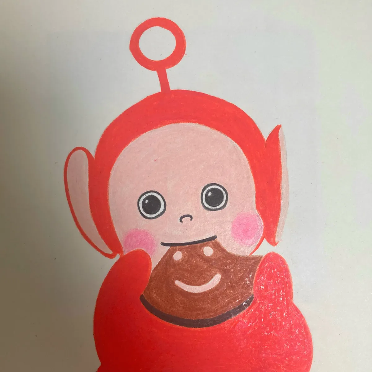 이미지 7