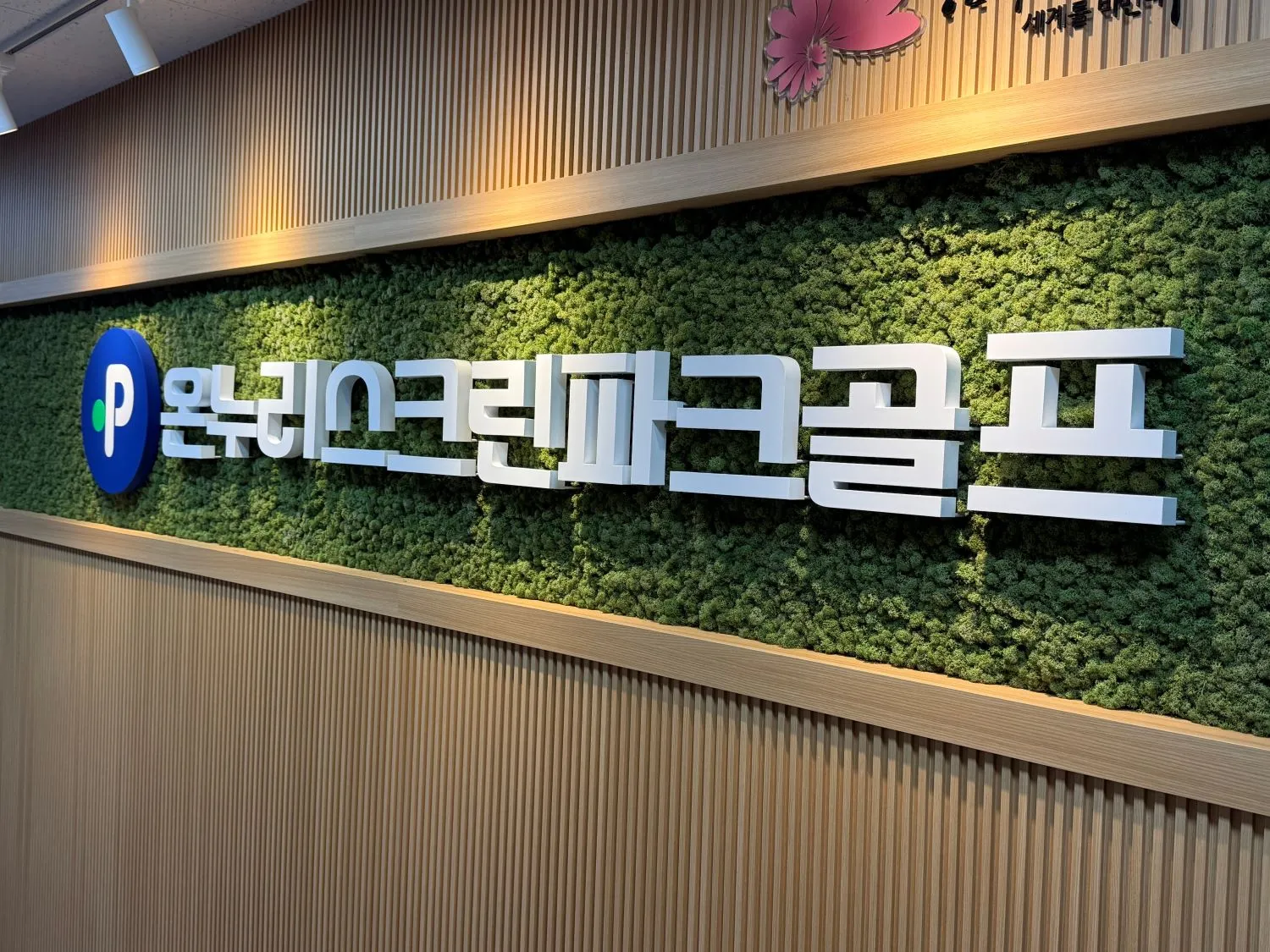 이미지 10
