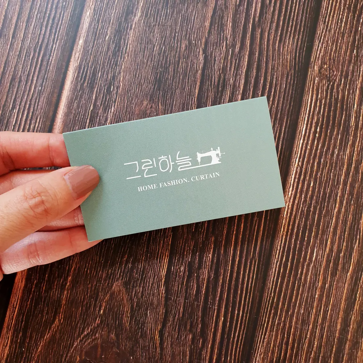 이미지 5