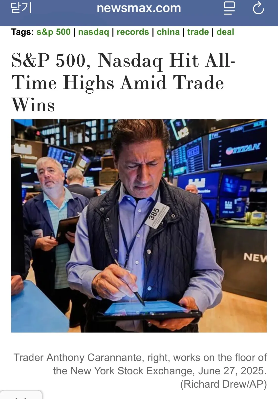 포트폴리오 이미지