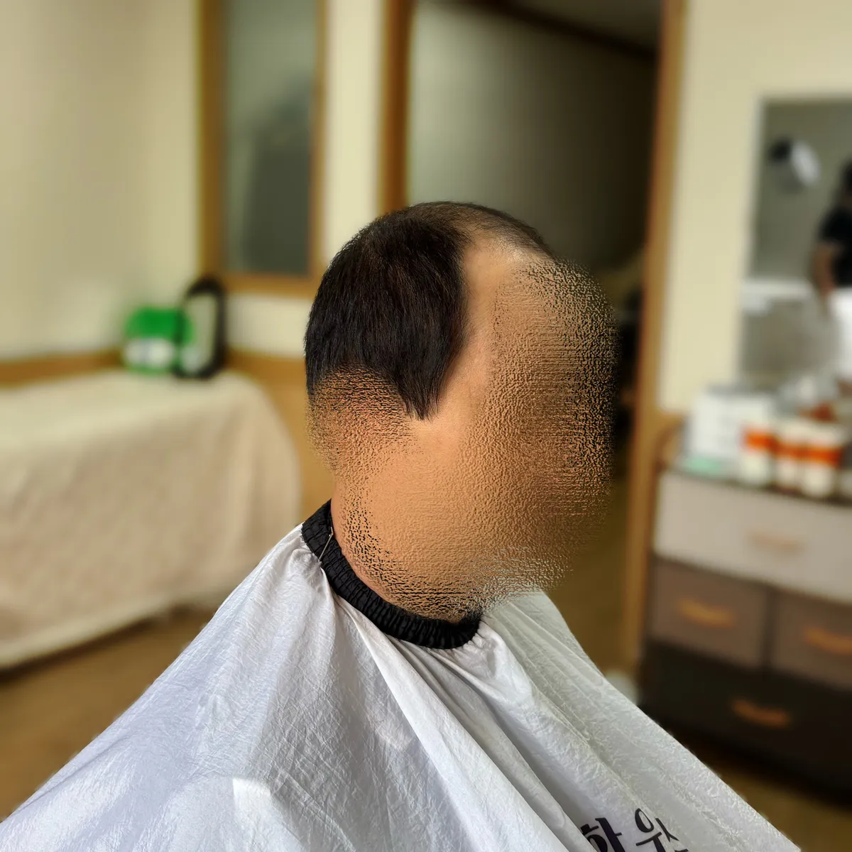 이미지 8