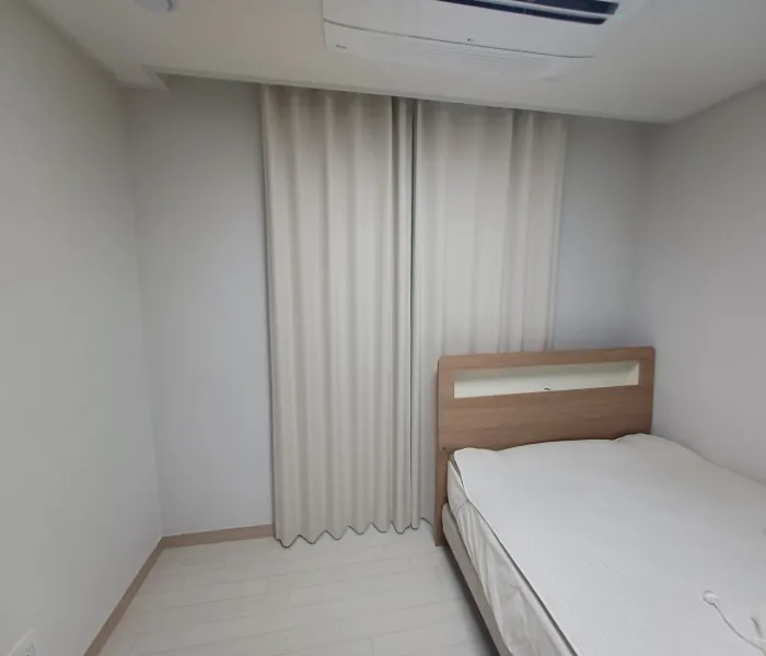 이미지 12