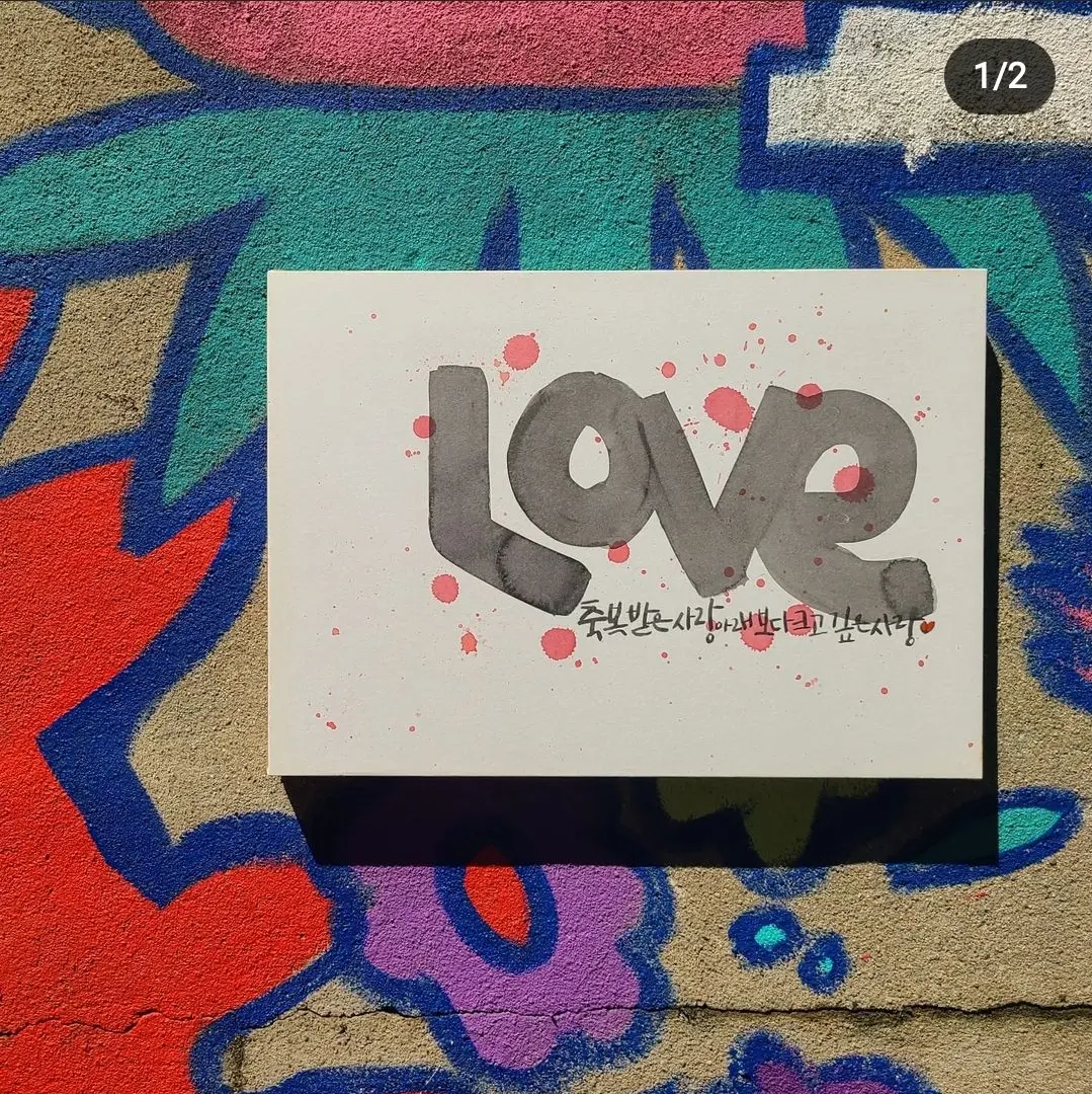 포트폴리오 이미지