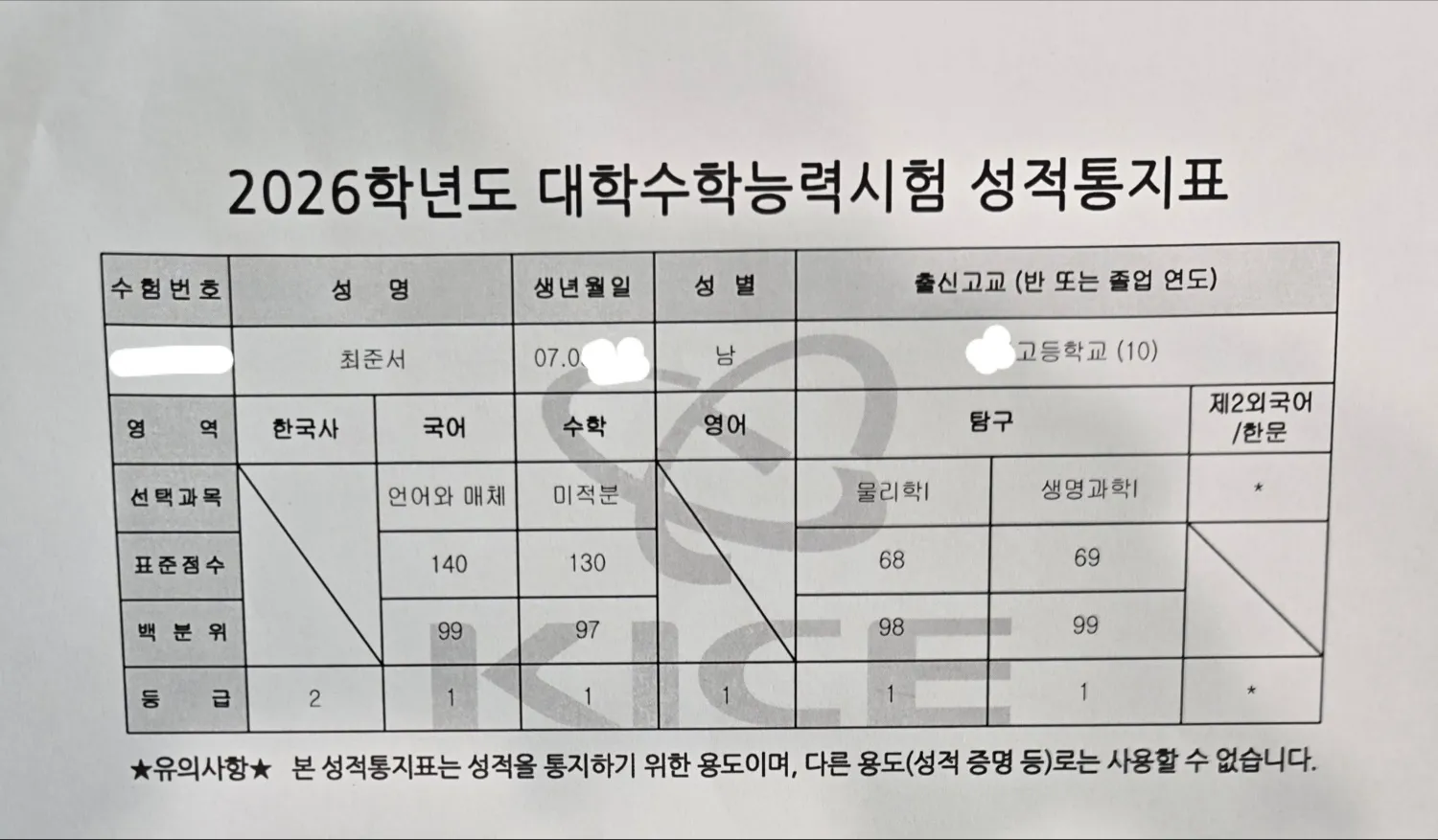 이미지 4
