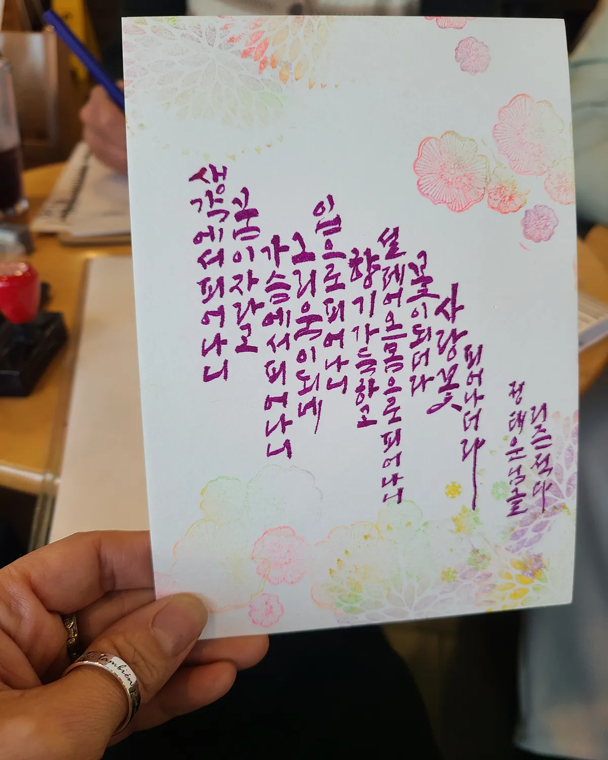 이미지 4