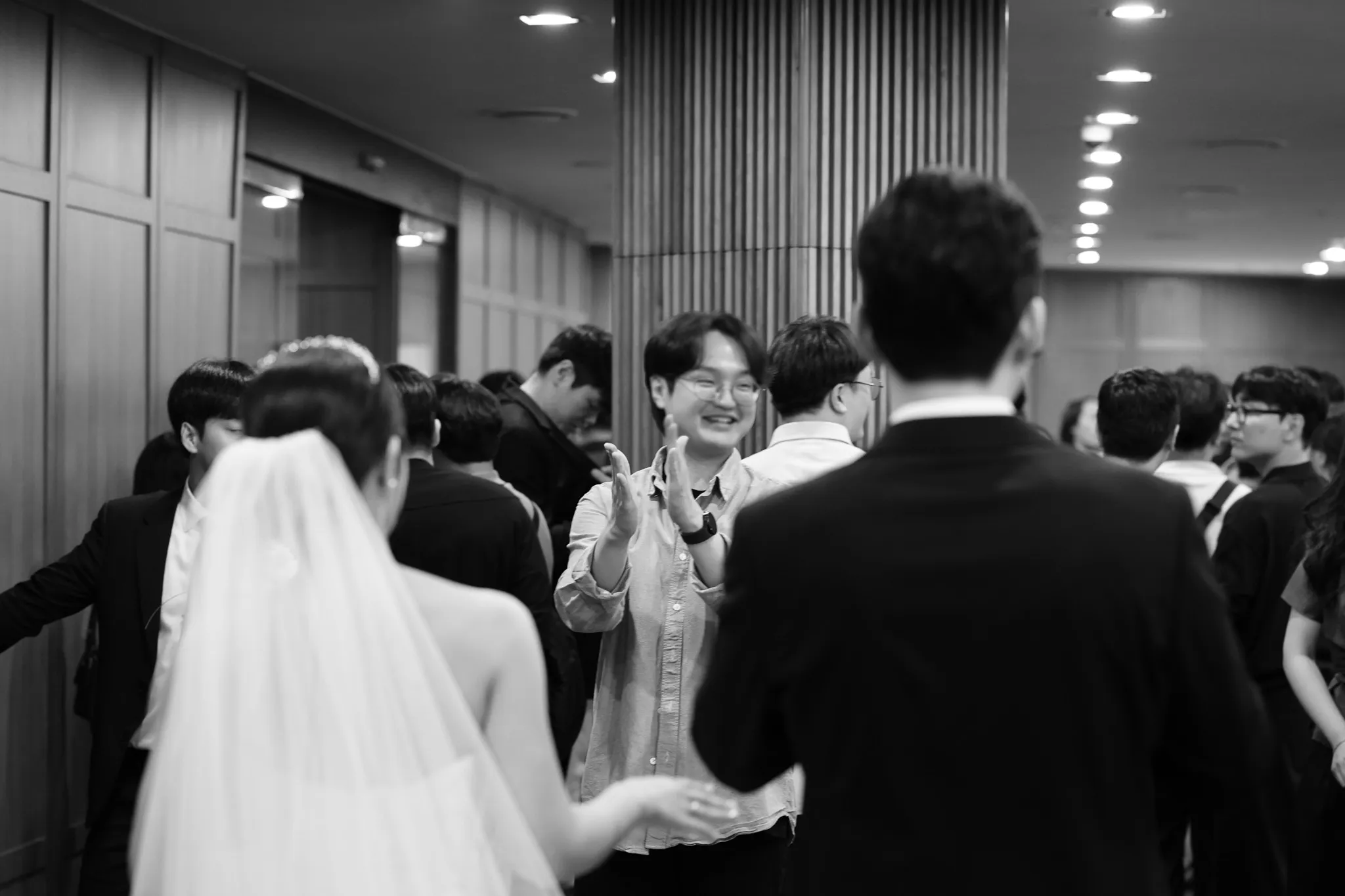이미지 14