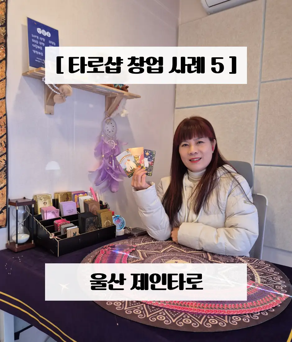 이미지 12