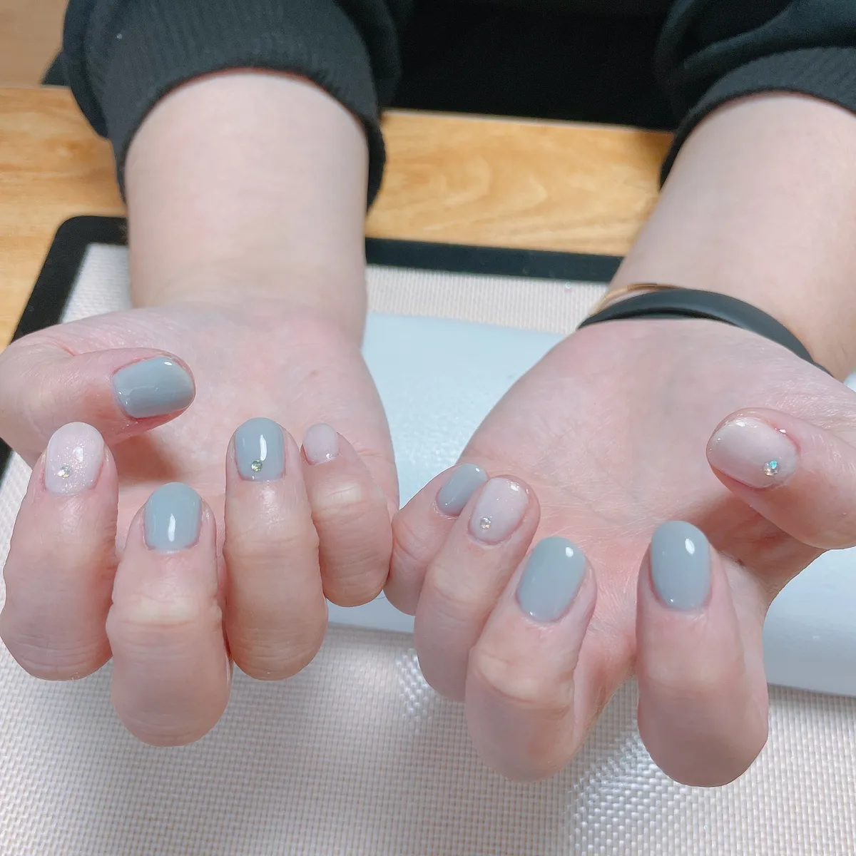이미지 7