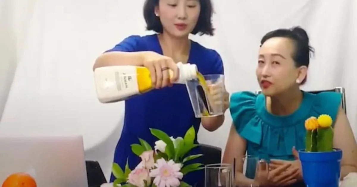 vip 타로행사:30년 경력(티,플라워 서비스 제공) / 카렌앤뽀 - 숨고, 숨은고수 vip 타로행사:30년 경력(티,플라워 서비스 제공)