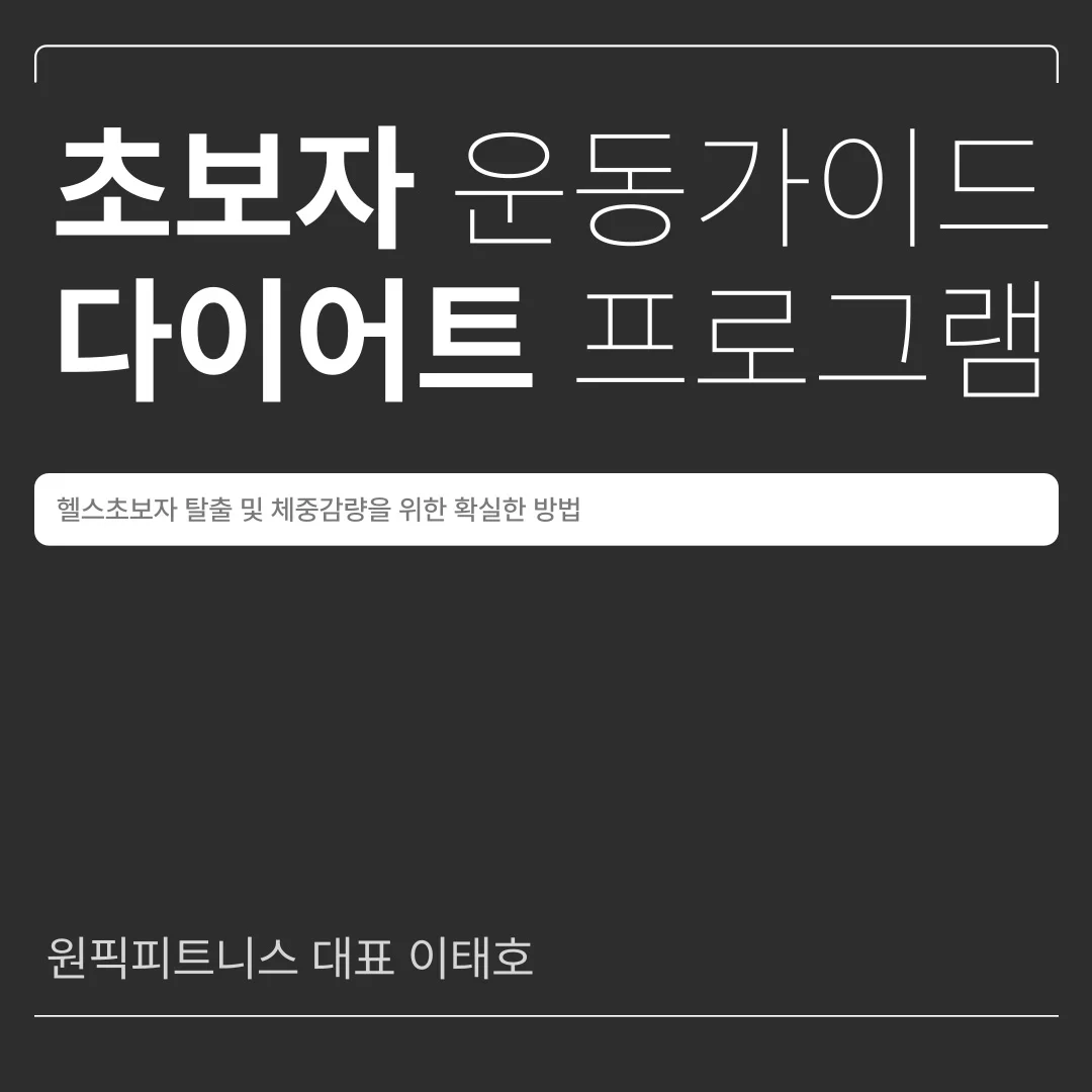포트폴리오 이미지
