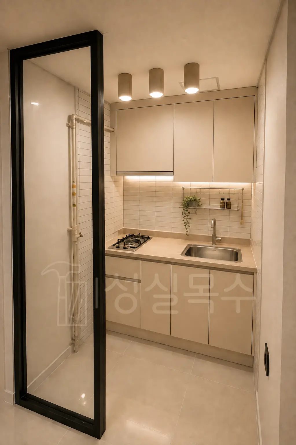 이미지 14