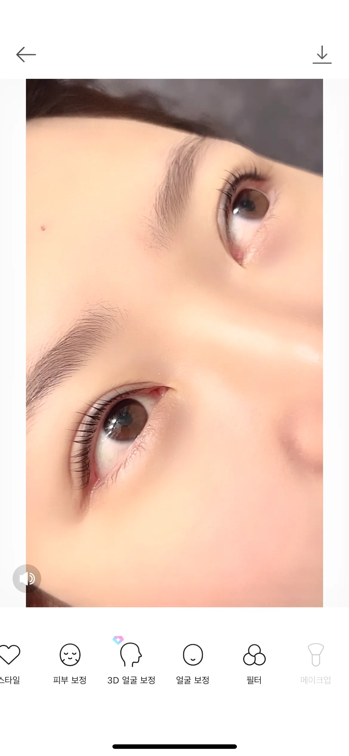 이미지 5