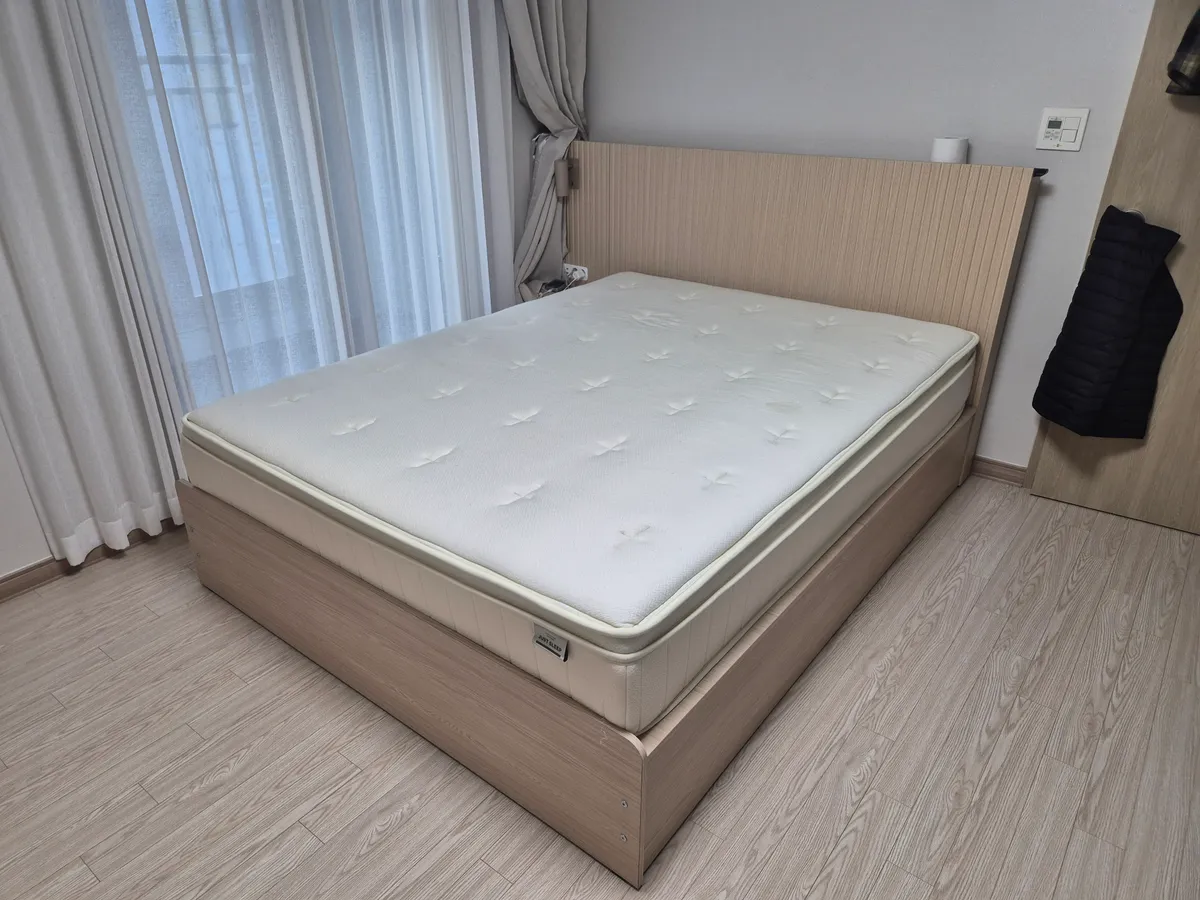 이미지 9