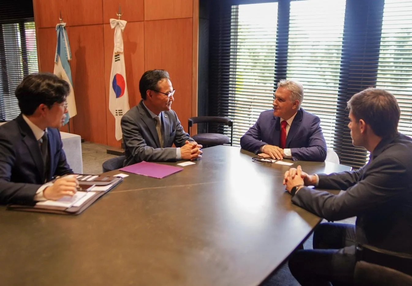 이미지 8