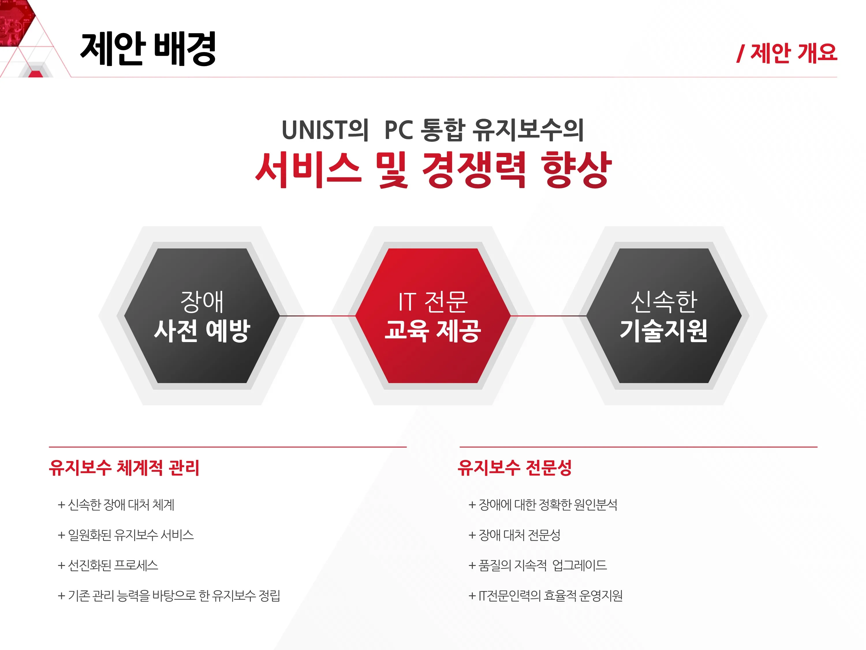 이미지 11