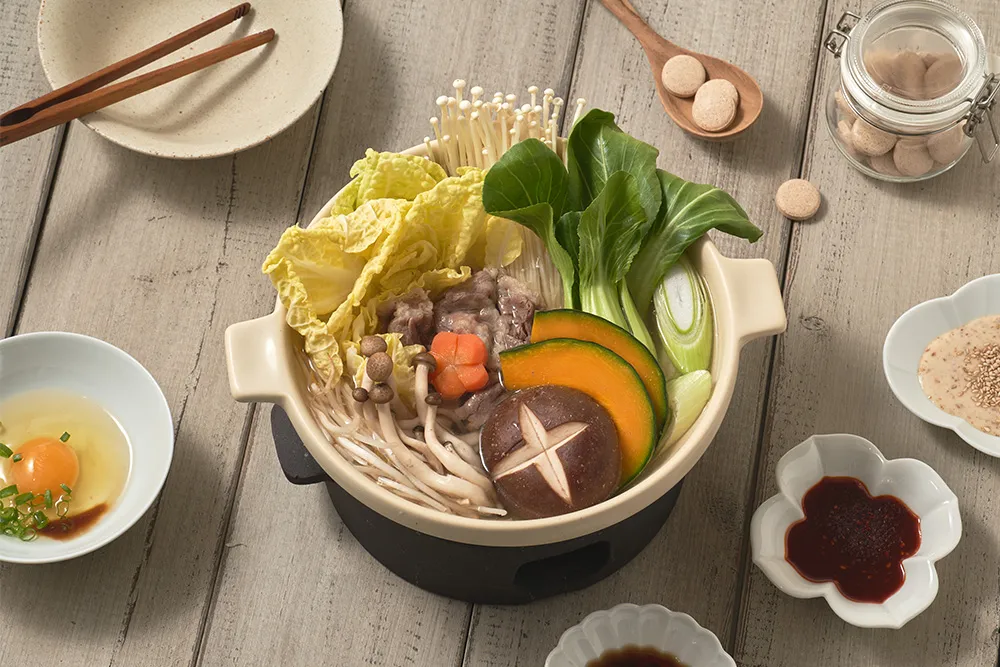 이미지 4