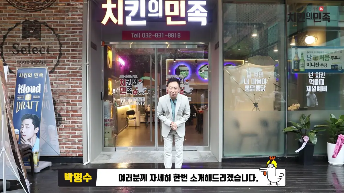 이미지 6