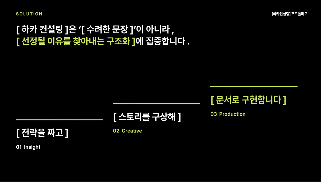 이미지 5