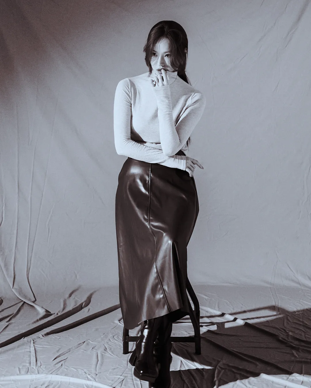 이미지 12