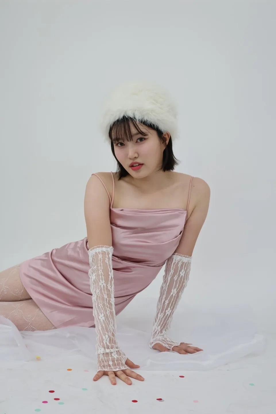 이미지 6