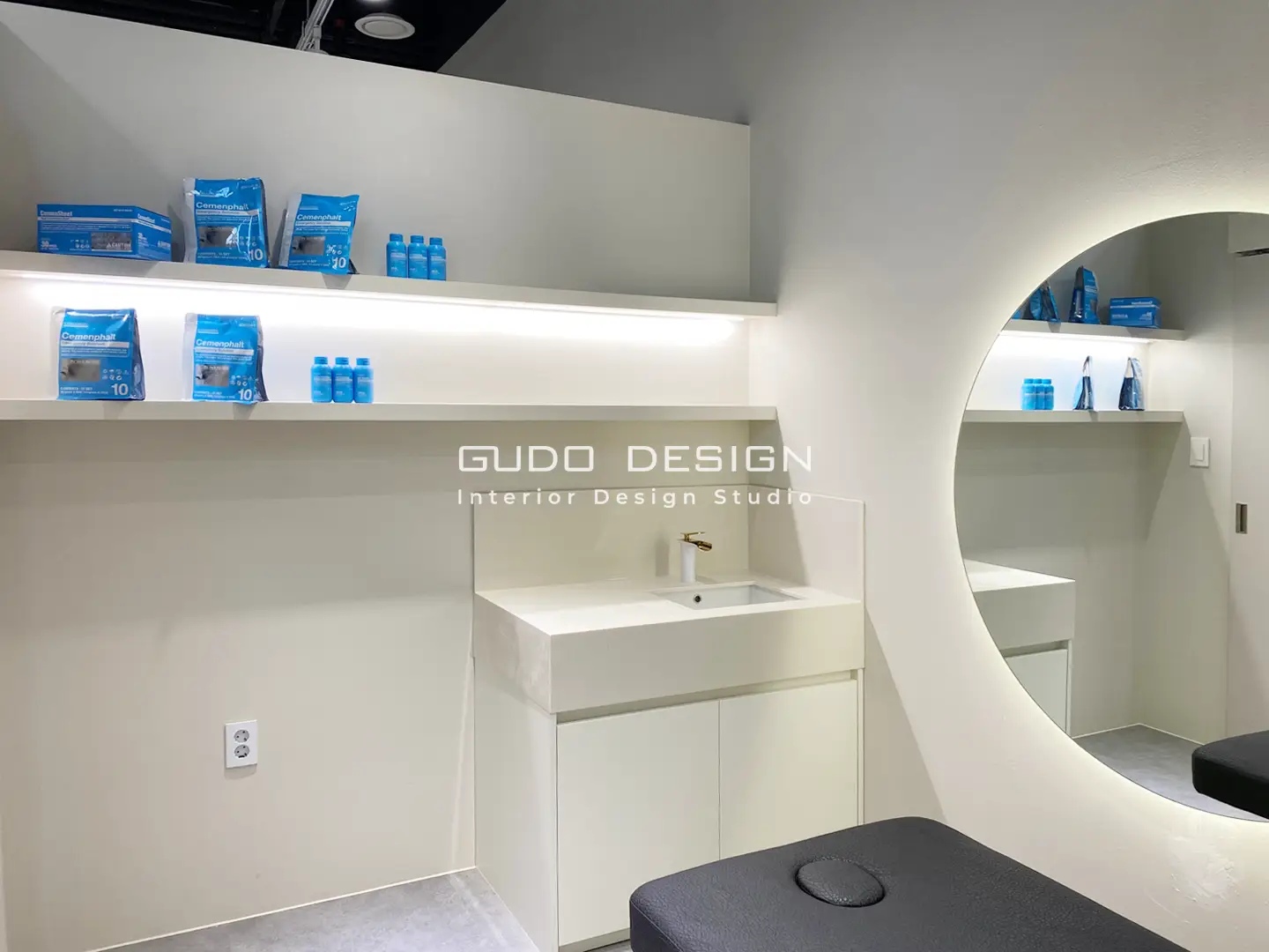 포트폴리오 대표 이미지