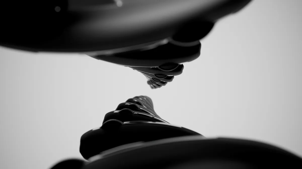 이미지 6
