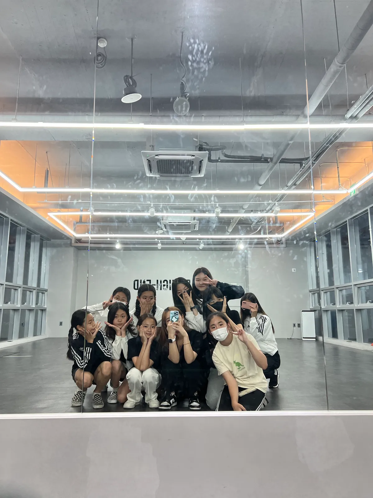이미지 2